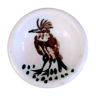 Trinket bowl Picasso and Madoura 1952