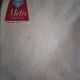 Drap en métis