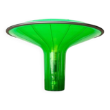 Italian table lamp model Agaricon D36 by Ross Lovegrove for Luceplan