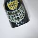 Vintage Scandinavian ceramic vase by Lisa Larson for Gustavsberg