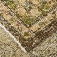 6x9 Oriental Classic Vintage Rug, 184x273Cm