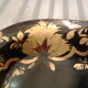 Tray former second painted metal empire