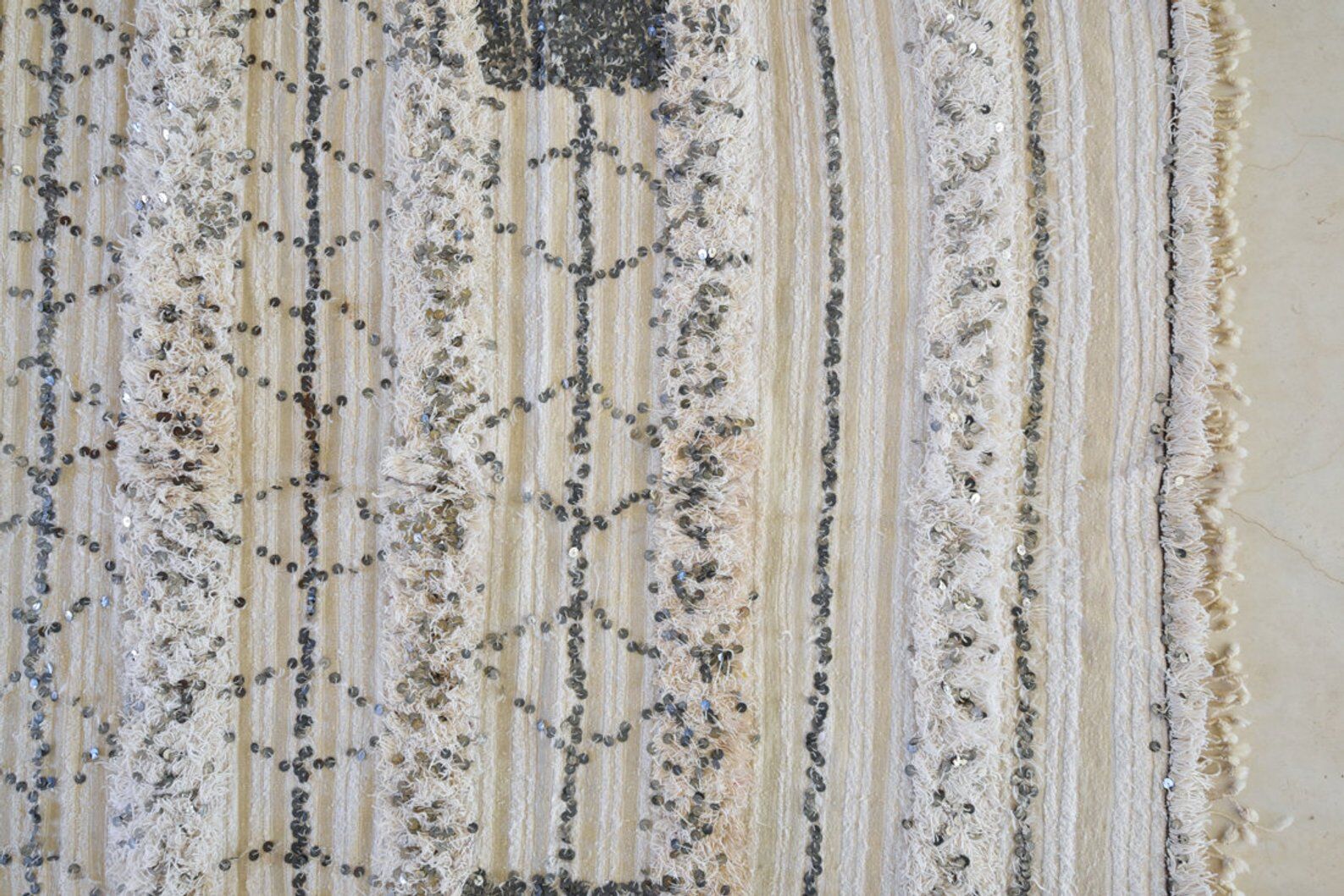 Carpet handira 128x195cm