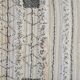 Carpet handira 128x195cm