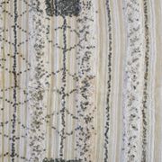 Tapis handira 128x195cm