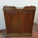 Store counter