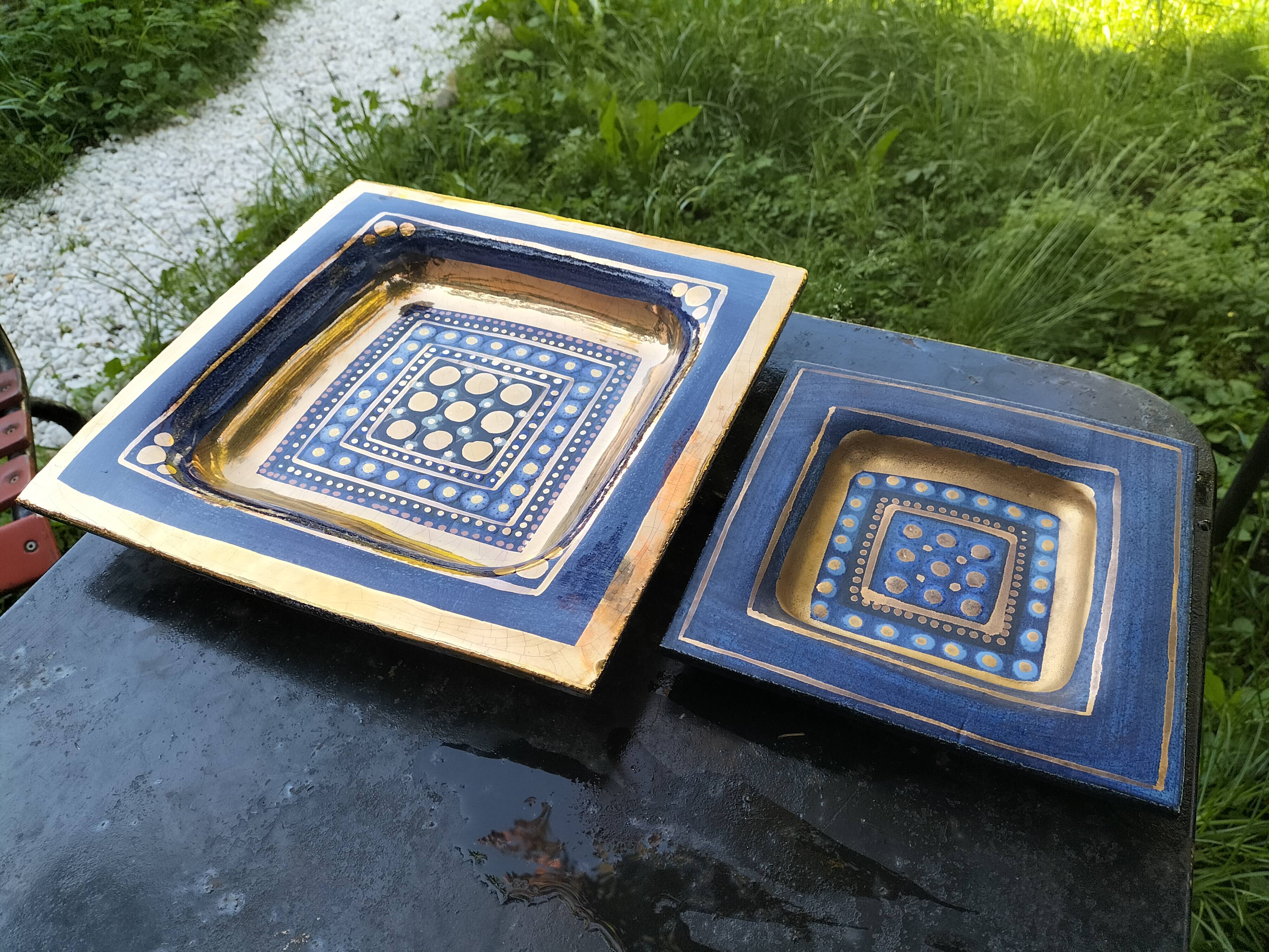 George Pelletier pocket empty