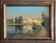 Tableau HST Pelletier cf. Eloi Georges Colette BOUVARD "Animated Village"