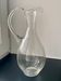 Vintage Carafe 27 cm