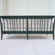 Midcentury Modern Canapé "Skrindan" by Kerstin Horlin-Holmqvist, Sweden, 1967
