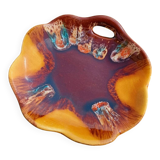 Vallauris pocket emptier