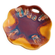 Vallauris pocket emptier