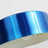 Modernist desk lamp 1950