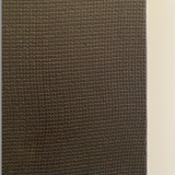 Mirror272x96cm