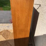 Vintage secretary 50/60