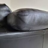 De Sede DS-17 armchair