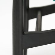 Chaise longue Shell