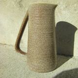 Vintage Accolay ceramics