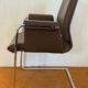 Interstuhl 550A conference chair