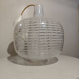 Suspension of Nerves by Gangkofner for Peill and Putzler 1950