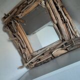Mirror 50cm