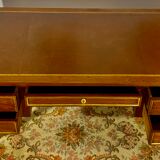 Louis xvi style office