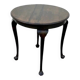 Ronde tafel