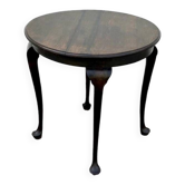 Table Ronde