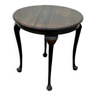 Table Ronde