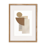 Dada_06 / Collage