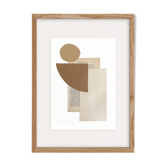 Dada_06 / Collage