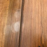 Enfilade scandinave