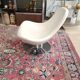 Chaise