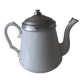 Théière