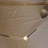 Year 70 architect lamp