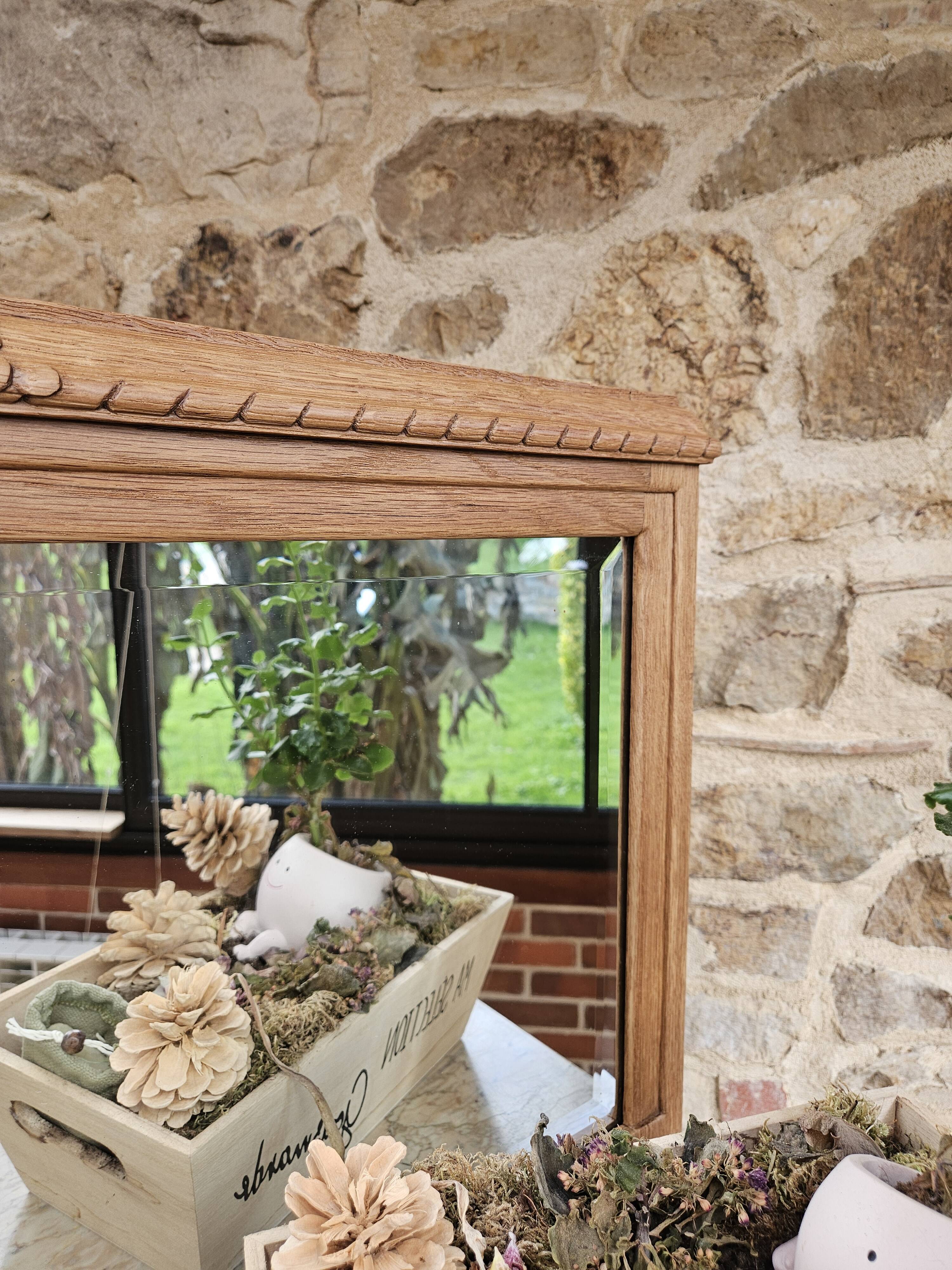 Buffet parisien art déco