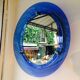 Miroir italien 1970