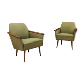 Armchairs 1960