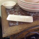 Digouin toiletries