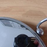 Vintage table mirror 240562