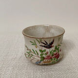 Old cup