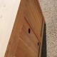 Vintage parisian buffet