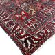 Bakhtiar carpet 230cm x 310cm