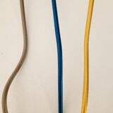 Lampe baladeuse vintage