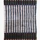 Berber rug from Morocco - 280 x 195 cm