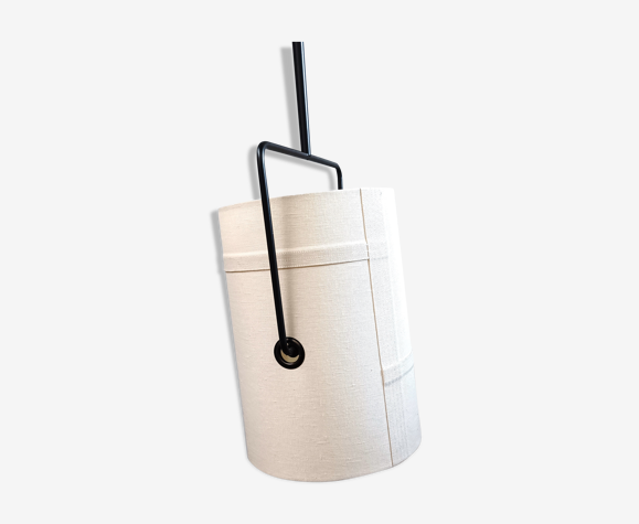 Suspension Foscarini