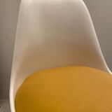 Chair Eero Saarinen for Knoll International. 1970