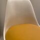 Chaise Eero Saarinen pour Knoll International. 1970