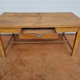 Old farm table around 1930