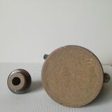 Tea-pot